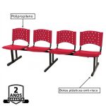 15180547160_vermelho-specs