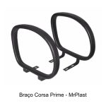 Braço CORSA PRIME (Par) - MR PLAST
