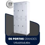 15210553962_06-portas-grandes.jpg