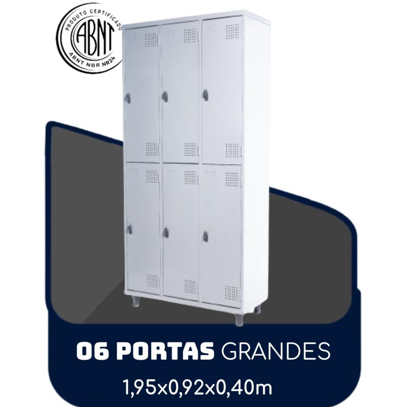 15210553962_06-portas-grandes.jpg