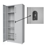 15304779159-armario-de-aco-w3-fechadura-1.jpg