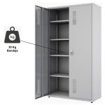 15304932691-armario-de-aco-w3-peso-30-pa-120.jpg