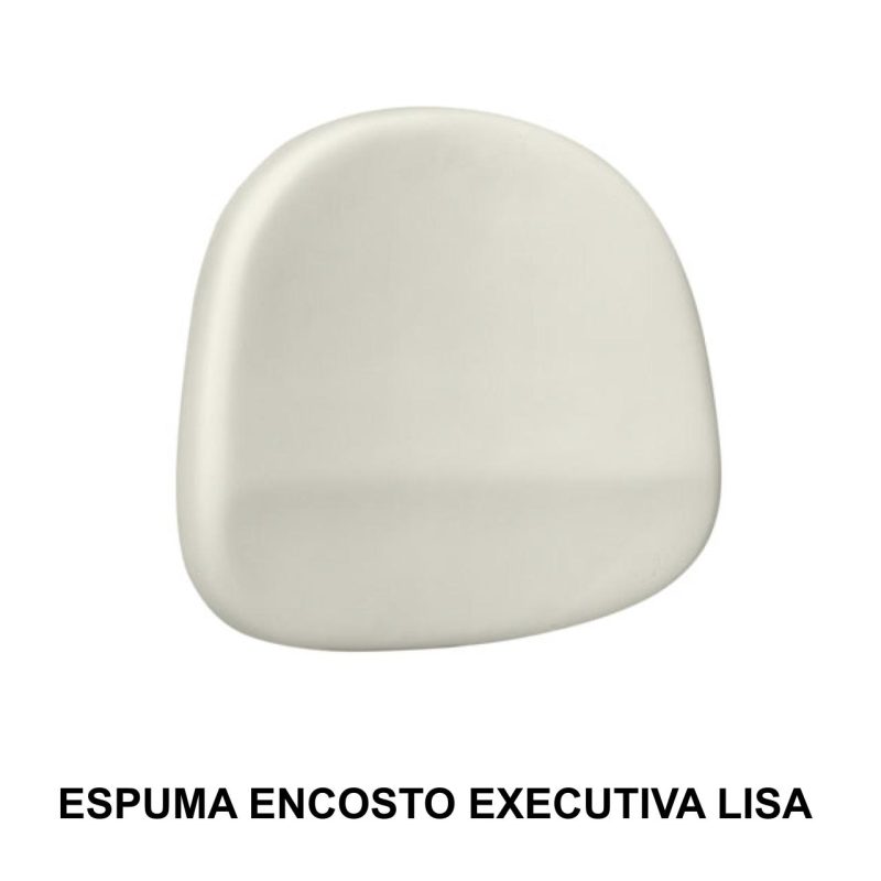 15308413203-espuma-encosto-executiva-lisa-1.jpg