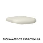 15308414375-copia-de-espuma-assento-executiva-lisa-3.jpg