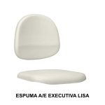 15308427923-espuma-a-e-executiva.jpg