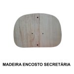 15308499081-madeira-encosto-secretaria.jpg