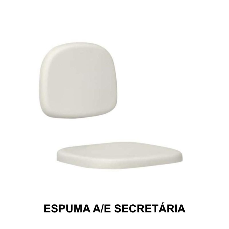 15308512387-espuma-a-e-secret.jpg