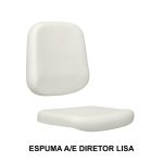 15308734504-espuma-a-e-diretor.jpg