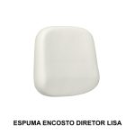 15308734545-espuma-encosto-diretor-lisa-1.jpg