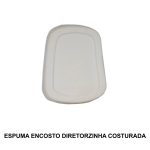 Espuma ENCOSTO Diretorzinha COSTURADA – 99206
