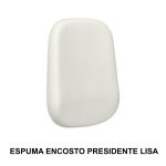 15316540308-espuma-encostopresidente-lisa.jpg