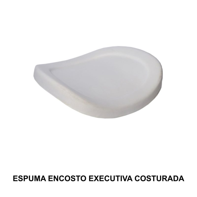 15316953251-espuma-encosto-executiva-costurada.jpg
