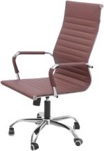 15334508330-41tgkgsufsl-ac-sl1000