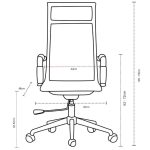 15334508345-copia-de-copia-de-presidente-terracota
