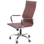 15334508355-copia-de-copia-de-copia-de-presidente-terracota