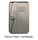 7835370484_tranca-tripla20_ventiacao-5.jpg