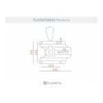 Cópia de Cópia de BASE GIR SEC 3