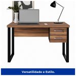 Desenho sem título (1)