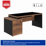 Desenho sem título (1)