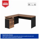 Desenho sem título (1)