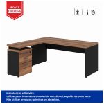 Desenho sem título (1)