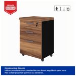 Desenho sem título (1)