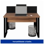 Desenho sem título (1)