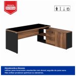 Desenho sem título (1)