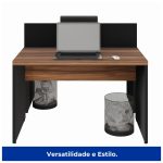 Desenho sem título (2)