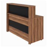 Desenho sem título (2)