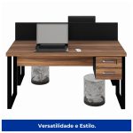 Desenho sem título (2)