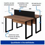 Desenho sem título (2)