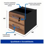 Desenho sem título (2)