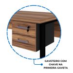 Desenho sem título (3)