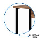 Desenho sem título (3)