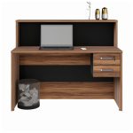 Desenho sem título (3)