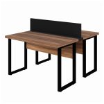 Desenho sem título (3)