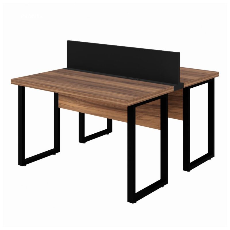 Desenho sem título (3)