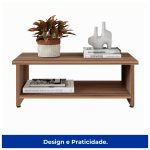 Desenho sem título (3)