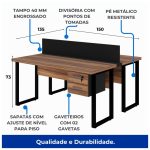 Desenho sem título (3)