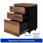 Desenho sem título (4)