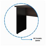 Desenho sem título (4)