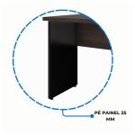 Desenho sem título (4)