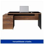 Desenho sem título (4)