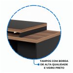 Desenho sem título (6)