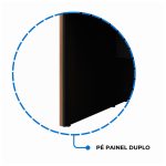 Desenho sem título (7)