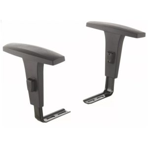 Braço Digitador Regulável LICI - PMD - 42117