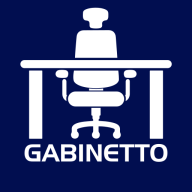 Gabinetto | Vendas